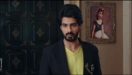 Yeh Hai Chahatein - 2nd November 2022